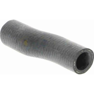 Vaico | Kühlerschlauch | V10-0362