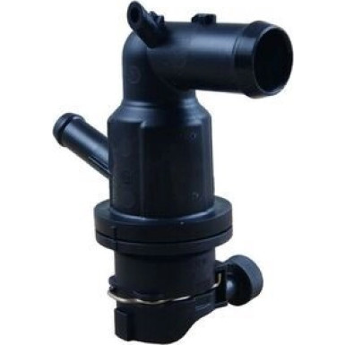TH 56 87 Thermostat, Kühlmittel BEHR
