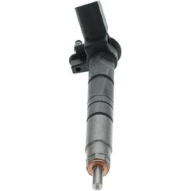 0 445 117 017 Einspritzdüse