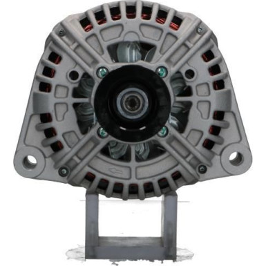 PSH | Generator | 555.534.150.010