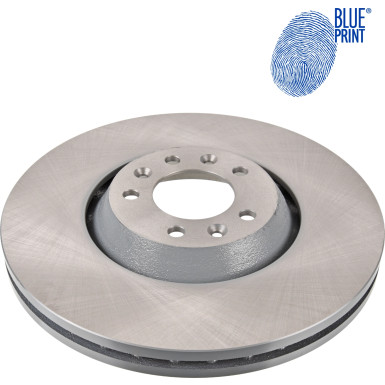 Blue Print | Bremsscheibe | ADP154348
