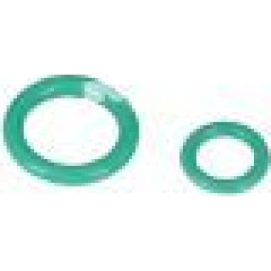 350499 Kondensator, Klimaanlage EASY FIT 350499 Kondensator, Klimaanlage EASY FIT