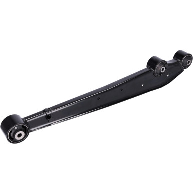 FEBI BILSTEIN 180967 Querlenker, Lenker, Radaufhängung