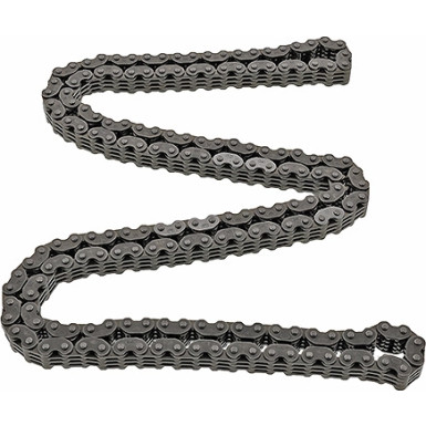 553 0335 10 Steuerkette