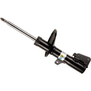22-156662 Stoßdämpfer BILSTEIN - B4 Serienersatz