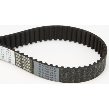 CT1145 Zahnriemen