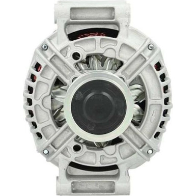 PSH | Generator | 205.525.120.010