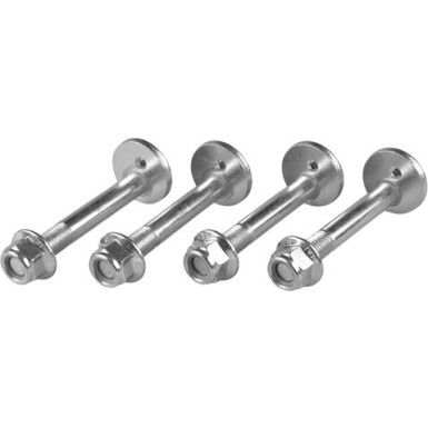 Tedgum | Reparatursatz, Lenker | TED40331