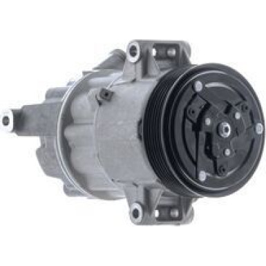 Mahle | Kompressor, Klimaanlage | ACP 1563 000P