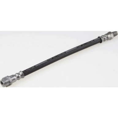 40015000 Bremsschlauch