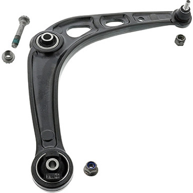 821 0325 10 Lenker, Radaufhängung