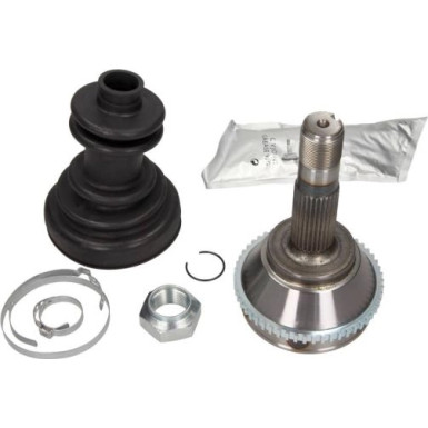 49-0118 Gelenksatz, Antriebswelle