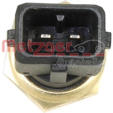 0905120 Sensor, Kühlmitteltemperatur