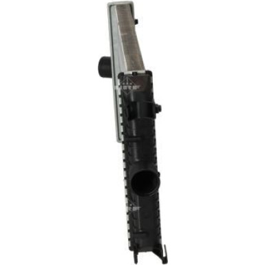 30431 Ladeluftkühler