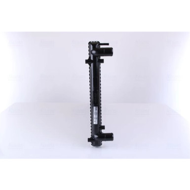 65301 Kühler, Motorkühlung