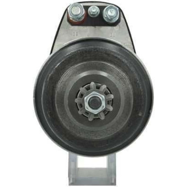 551.210.090.010 Starter +Line Original