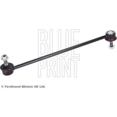 Blue Print | Stange/Strebe, Stabilisator | ADBP850026
