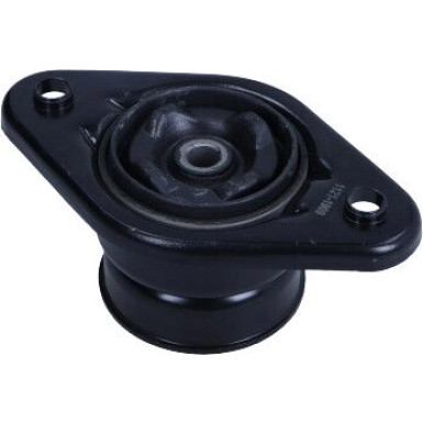 2 x MAXGEAR Federbeinstützlager | 72-3569 2 x MAXGEAR Federbeinstützlager | 72-3569