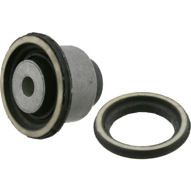 FEBI BILSTEIN 27412 Buchse, Fahrerhauslagerung