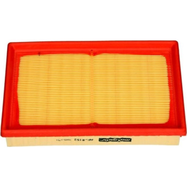 Maxgear | Luftfilter | 26-0711