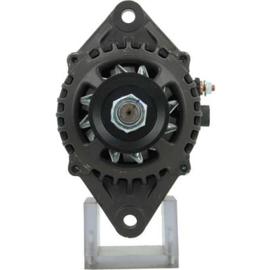 PSH | Generator | 975.504.050.030