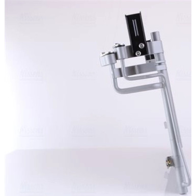 94449 Kondensator, Klimaanlage