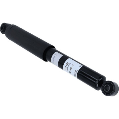 Sachs | Stoßdämpfer | 314 469