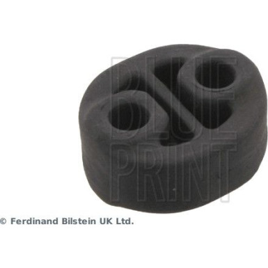 ADT36030 Halter, Abgasanlage