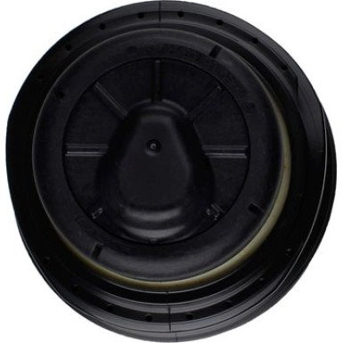 40-303451 Luftfeder, Fahrwerk BILSTEIN - B3 Serienersatz (Air)