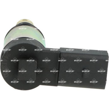 NRF | Regelventil, Kompressor | 38630 NRF | Regelventil, Kompressor | 38630