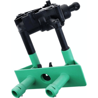 Sachs Geberzylinder, Kupplung 6284 654 003