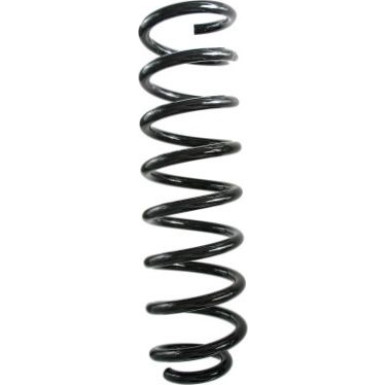 Spidan | Fahrwerksfeder | 88251 Spidan | Fahrwerksfeder | 88251