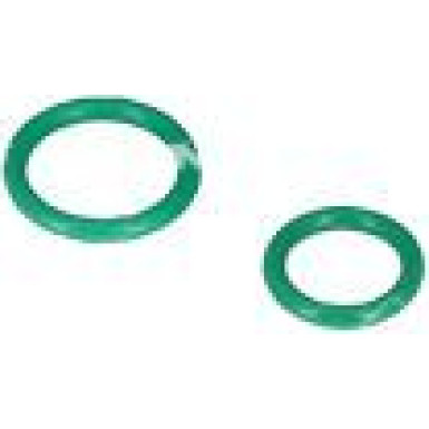 320234 Kompressor, Klimaanlage EASY FIT