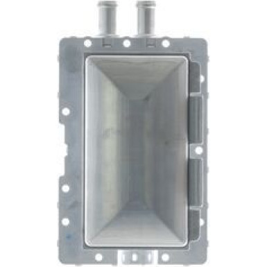 CI 642 000P Ladeluftkühler BEHR *** PREMIUM LINE *** CI 642 000P Ladeluftkühler BEHR *** PREMIUM LINE ***