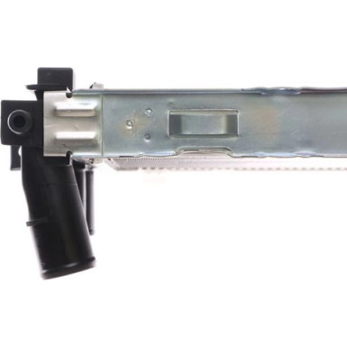 CR 358 000S Kühler, Motorkühlung BEHR