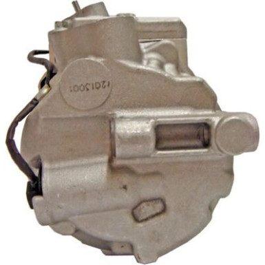 ACP 354 000S Kompressor, Klimaanlage BEHR ACP 354 000S Kompressor, Klimaanlage BEHR