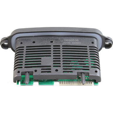 0896536 Steuergerät, Beleuchtung GREENPARTS