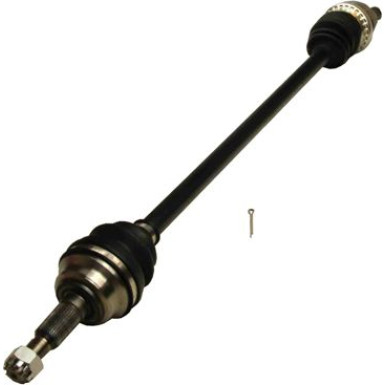 49-1142 Antriebswelle 49-1142 Antriebswelle