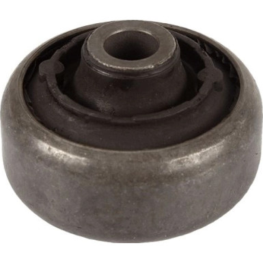 JBU108 Lagerung, Lenker JBU108 Lagerung, Lenker