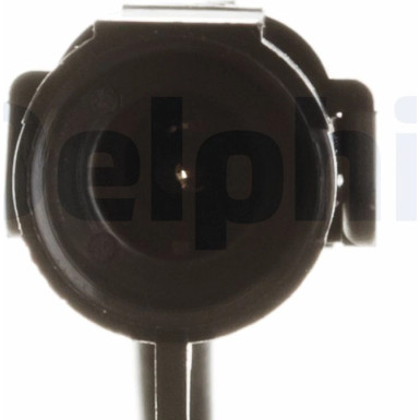 ES10966-12B1 Lambdasonde