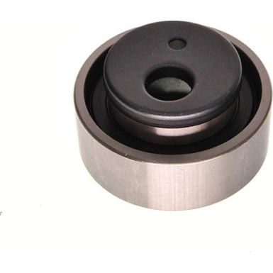 54-0084 Spannrolle, Zahnriemen