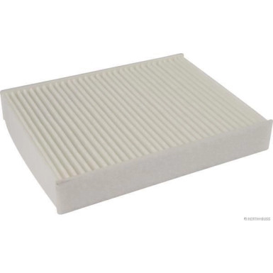 J1342039 Filter, Innenraumluft J1342039 Filter, Innenraumluft