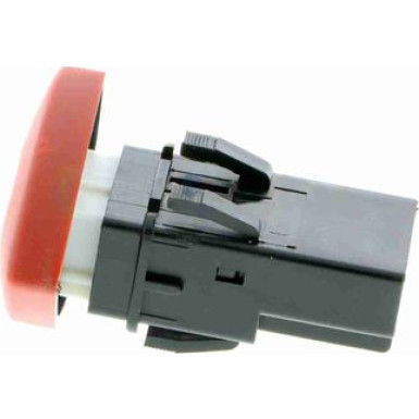 V46-73-0016 Warnblinkschalter Original VEMO Qualität V46-73-0016 Warnblinkschalter Original VEMO Qualität