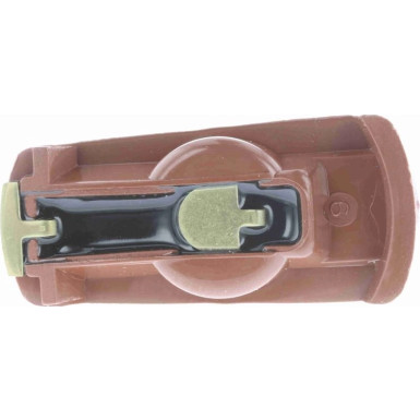 V40-70-0060 Zündverteilerläufer Original VEMO Qualität