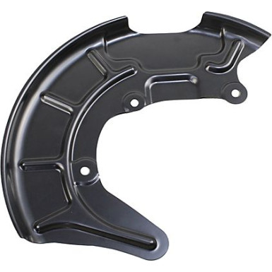 6115332 Spritzblech, Bremsscheibe