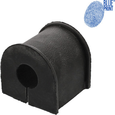 ADG08064 Lagerung, Stabilisator