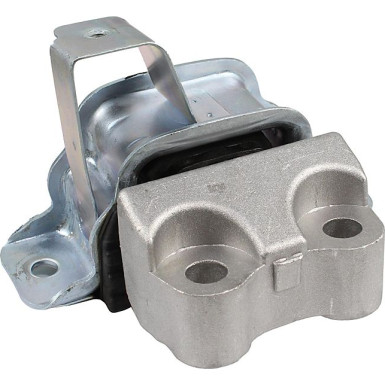 8053970 Lagerung, Motor