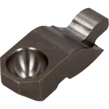 17-0060 Schlepphebel, Motorsteuerung