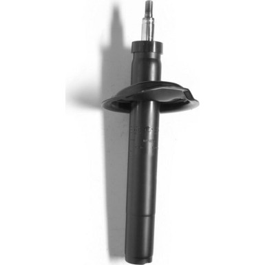 11616 Stoßdämpfer MONROE ORIGINAL