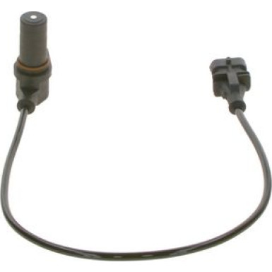 BOSCH | Sensor, Nockenwellenposition | 0 281 002 808